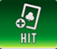 mceclip0.png